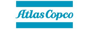 AtlasCopco-copy