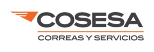 Cosesa-copy