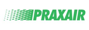 Praxair-copy