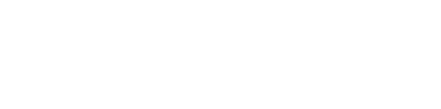 myv-new-logo